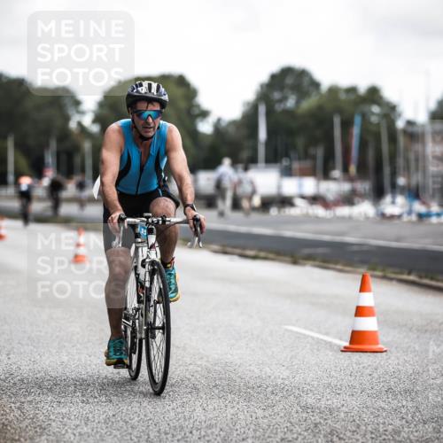 16.08.2026 - KN Förde Triathlon 2026 H.Heesch http://msf.ph/oto/9980540 16.08.2026 11:45:17 Radfahren 407 meine-sportfotos.de