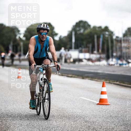 16.08.2026 - KN Förde Triathlon 2026 H.Heesch http://msf.ph/oto/9980541 16.08.2026 11:45:17 Radfahren 407 meine-sportfotos.de