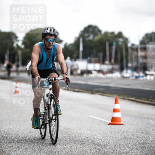 16.08.2026 - KN Förde Triathlon 2026 H.Heesch http://msf.ph/oto/9980542 16.08.2026 11:45:17 Radfahren 407 meine-sportfotos.de