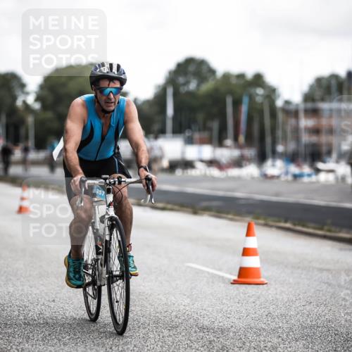 16.08.2026 - KN Förde Triathlon 2026 H.Heesch http://msf.ph/oto/9980543 16.08.2026 11:45:17 Radfahren 407 meine-sportfotos.de