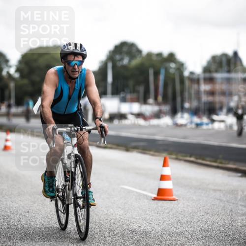 16.08.2026 - KN Förde Triathlon 2026 H.Heesch http://msf.ph/oto/9980544 16.08.2026 11:45:17 Radfahren 407 meine-sportfotos.de