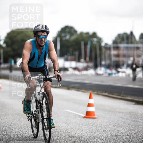 16.08.2026 - KN Förde Triathlon 2026 H.Heesch http://msf.ph/oto/9980545 16.08.2026 11:45:17 Radfahren 407 meine-sportfotos.de