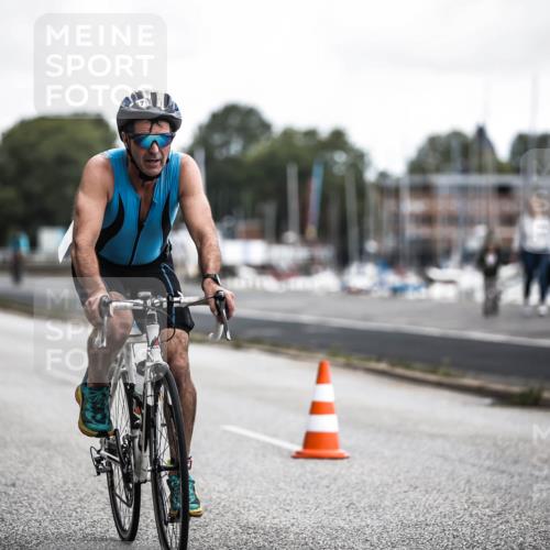 16.08.2026 - KN Förde Triathlon 2026 H.Heesch http://msf.ph/oto/9980546 16.08.2026 11:45:17 Radfahren 407 meine-sportfotos.de