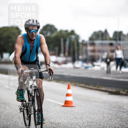 16.08.2026 - KN Förde Triathlon 2026 H.Heesch http://msf.ph/oto/9980547 16.08.2026 11:45:17 Radfahren 407 meine-sportfotos.de
