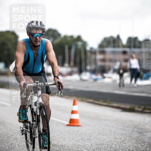 16.08.2026 - KN Förde Triathlon 2026 H.Heesch http://msf.ph/oto/9980548 16.08.2026 11:45:17 Radfahren 407 meine-sportfotos.de