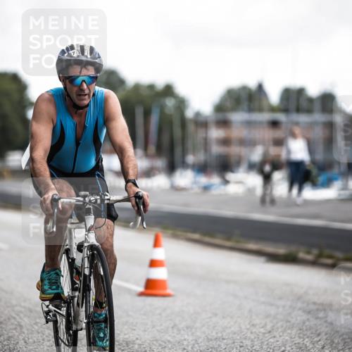 16.08.2026 - KN Förde Triathlon 2026 H.Heesch http://msf.ph/oto/9980549 16.08.2026 11:45:17 Radfahren 407 meine-sportfotos.de