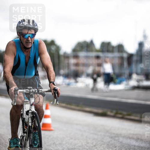 16.08.2026 - KN Förde Triathlon 2026 H.Heesch http://msf.ph/oto/9980551 16.08.2026 11:45:17 Radfahren 407 meine-sportfotos.de