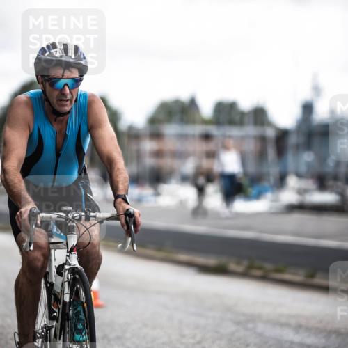 16.08.2026 - KN Förde Triathlon 2026 H.Heesch http://msf.ph/oto/9980552 16.08.2026 11:45:17 Radfahren 407 meine-sportfotos.de