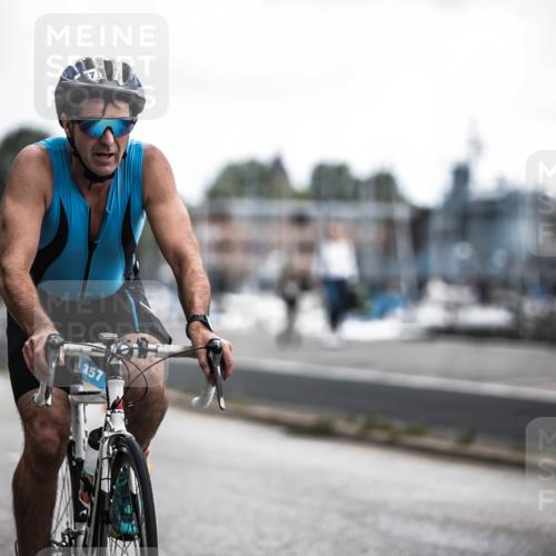16.08.2026 - KN Förde Triathlon 2026 H.Heesch http://msf.ph/oto/9980553 16.08.2026 11:45:17 Radfahren 407 meine-sportfotos.de