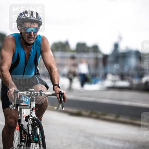 16.08.2026 - KN Förde Triathlon 2026 H.Heesch http://msf.ph/oto/9980554 16.08.2026 11:45:18 Radfahren 407 meine-sportfotos.de