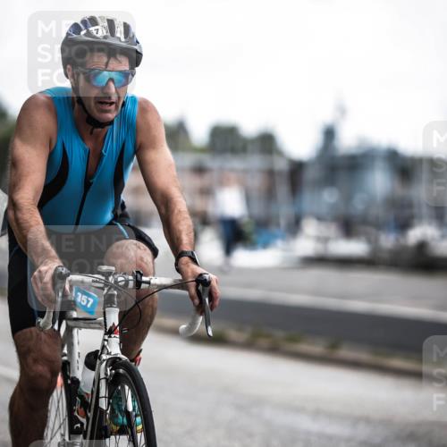 16.08.2026 - KN Förde Triathlon 2026 H.Heesch http://msf.ph/oto/9980555 16.08.2026 11:45:18 Radfahren 407 meine-sportfotos.de