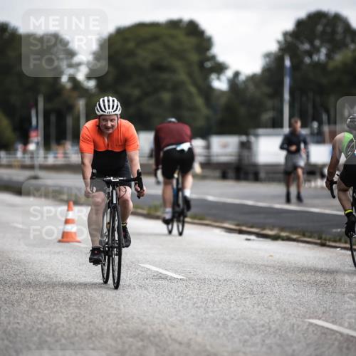 16.08.2026 - KN Förde Triathlon 2026 H.Heesch http://msf.ph/oto/9980558 16.08.2026 11:45:32 Radfahren 398 meine-sportfotos.de
