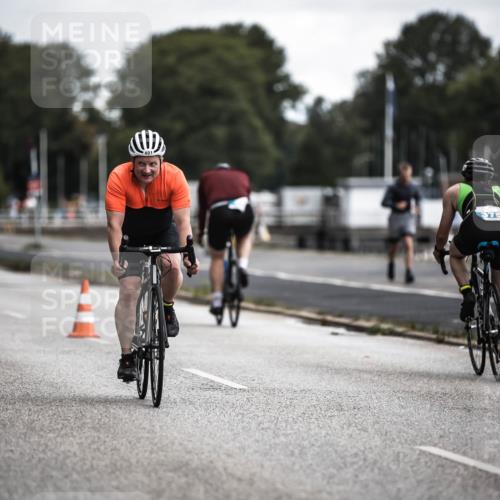 16.08.2026 - KN Förde Triathlon 2026 H.Heesch http://msf.ph/oto/9980559 16.08.2026 11:45:32 Radfahren 398 meine-sportfotos.de