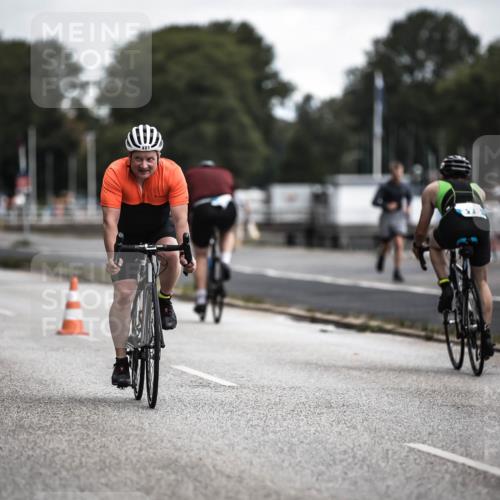 16.08.2026 - KN Förde Triathlon 2026 H.Heesch http://msf.ph/oto/9980560 16.08.2026 11:45:32 Radfahren 398 meine-sportfotos.de