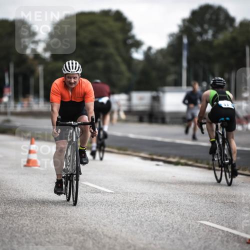 16.08.2026 - KN Förde Triathlon 2026 H.Heesch http://msf.ph/oto/9980561 16.08.2026 11:45:32 Radfahren 398 meine-sportfotos.de