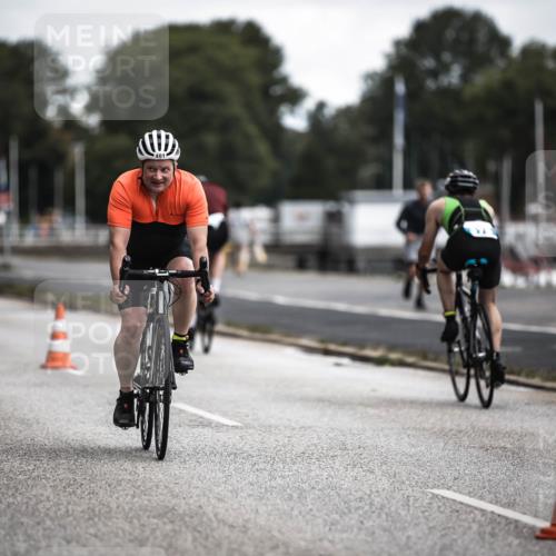 16.08.2026 - KN Förde Triathlon 2026 H.Heesch http://msf.ph/oto/9980562 16.08.2026 11:45:32 Radfahren 398 meine-sportfotos.de