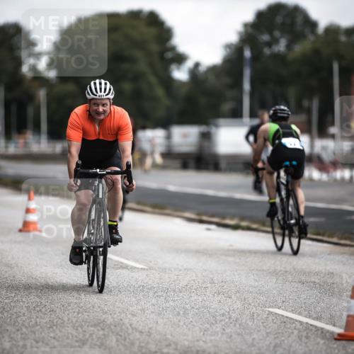 16.08.2026 - KN Förde Triathlon 2026 H.Heesch http://msf.ph/oto/9980563 16.08.2026 11:45:32 Radfahren 398 meine-sportfotos.de