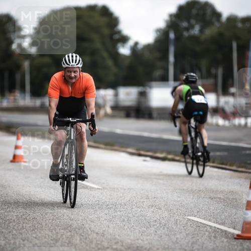 16.08.2026 - KN Förde Triathlon 2026 H.Heesch http://msf.ph/oto/9980564 16.08.2026 11:45:32 Radfahren 398 meine-sportfotos.de