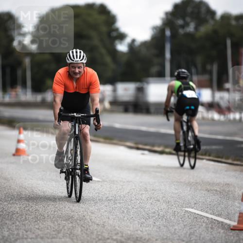 16.08.2026 - KN Förde Triathlon 2026 H.Heesch http://msf.ph/oto/9980565 16.08.2026 11:45:32 Radfahren 398 meine-sportfotos.de