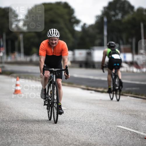 16.08.2026 - KN Förde Triathlon 2026 H.Heesch http://msf.ph/oto/9980566 16.08.2026 11:45:32 Radfahren 398 meine-sportfotos.de