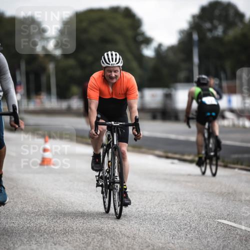 16.08.2026 - KN Förde Triathlon 2026 H.Heesch http://msf.ph/oto/9980567 16.08.2026 11:45:32 Radfahren 398 meine-sportfotos.de