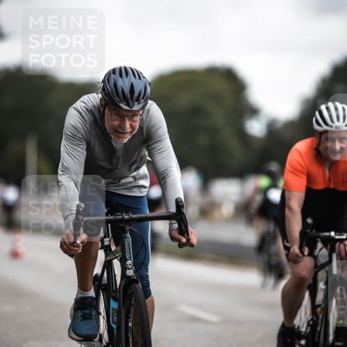 16.08.2026 - KN Förde Triathlon 2026 H.Heesch http://msf.ph/oto/9980568 16.08.2026 11:45:33 Radfahren 398 meine-sportfotos.de