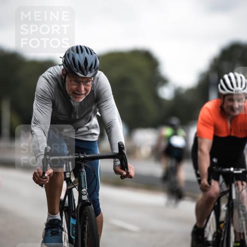 16.08.2026 - KN Förde Triathlon 2026 H.Heesch http://msf.ph/oto/9980569 16.08.2026 11:45:33 Radfahren 398 meine-sportfotos.de