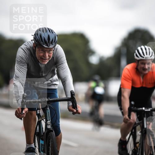 16.08.2026 - KN Förde Triathlon 2026 H.Heesch http://msf.ph/oto/9980570 16.08.2026 11:45:33 Radfahren 398 meine-sportfotos.de