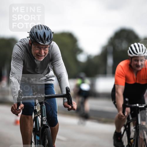 16.08.2026 - KN Förde Triathlon 2026 H.Heesch http://msf.ph/oto/9980571 16.08.2026 11:45:33 Radfahren 398 meine-sportfotos.de