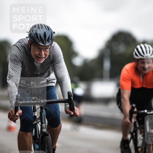 16.08.2026 - KN Förde Triathlon 2026 H.Heesch http://msf.ph/oto/9980572 16.08.2026 11:45:33 Radfahren 398 meine-sportfotos.de