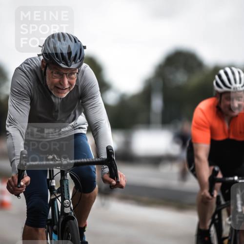 16.08.2026 - KN Förde Triathlon 2026 H.Heesch http://msf.ph/oto/9980573 16.08.2026 11:45:33 Radfahren 398 meine-sportfotos.de