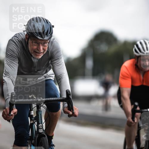 16.08.2026 - KN Förde Triathlon 2026 H.Heesch http://msf.ph/oto/9980574 16.08.2026 11:45:33 Radfahren 398 meine-sportfotos.de
