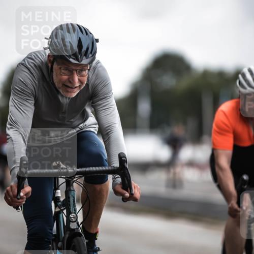 16.08.2026 - KN Förde Triathlon 2026 H.Heesch http://msf.ph/oto/9980575 16.08.2026 11:45:33 Radfahren 398 meine-sportfotos.de
