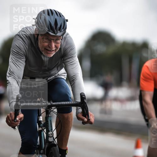 16.08.2026 - KN Förde Triathlon 2026 H.Heesch http://msf.ph/oto/9980576 16.08.2026 11:45:33 Radfahren 398 meine-sportfotos.de