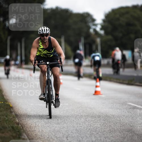 16.08.2026 - KN Förde Triathlon 2026 H.Heesch http://msf.ph/oto/9980578 16.08.2026 11:46:29 Radfahren 802 meine-sportfotos.de