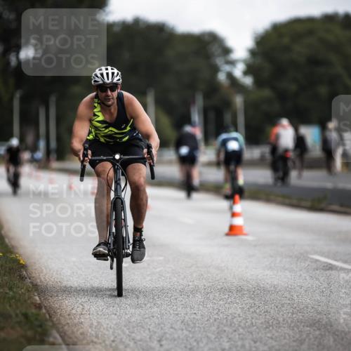 16.08.2026 - KN Förde Triathlon 2026 H.Heesch http://msf.ph/oto/9980579 16.08.2026 11:46:29 Radfahren 802 meine-sportfotos.de