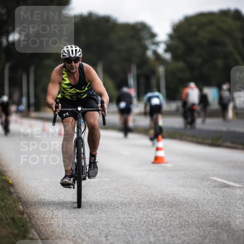 16.08.2026 - KN Förde Triathlon 2026 H.Heesch http://msf.ph/oto/9980580 16.08.2026 11:46:29 Radfahren 802 meine-sportfotos.de