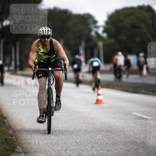 16.08.2026 - KN Förde Triathlon 2026 H.Heesch http://msf.ph/oto/9980581 16.08.2026 11:46:29 Radfahren 802 meine-sportfotos.de