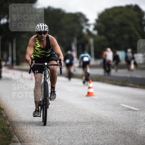16.08.2026 - KN Förde Triathlon 2026 H.Heesch http://msf.ph/oto/9980582 16.08.2026 11:46:29 Radfahren 802 meine-sportfotos.de