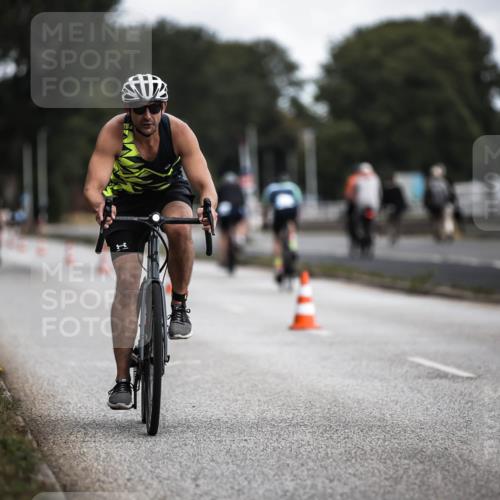 16.08.2026 - KN Förde Triathlon 2026 H.Heesch http://msf.ph/oto/9980583 16.08.2026 11:46:29 Radfahren 802 meine-sportfotos.de