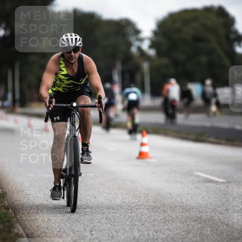 16.08.2026 - KN Förde Triathlon 2026 H.Heesch http://msf.ph/oto/9980584 16.08.2026 11:46:30 Radfahren 802 meine-sportfotos.de