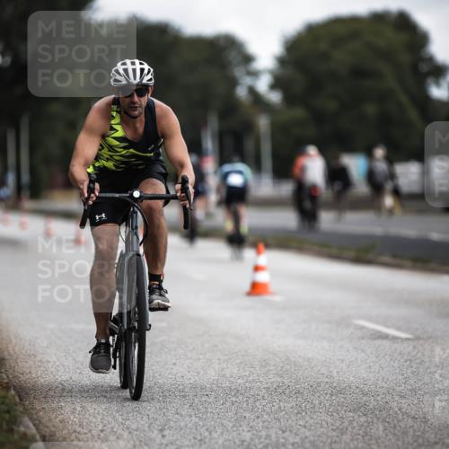 16.08.2026 - KN Förde Triathlon 2026 H.Heesch http://msf.ph/oto/9980585 16.08.2026 11:46:30 Radfahren 802 meine-sportfotos.de
