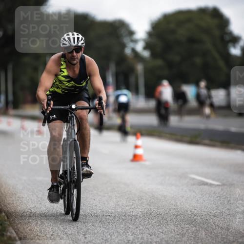 16.08.2026 - KN Förde Triathlon 2026 H.Heesch http://msf.ph/oto/9980586 16.08.2026 11:46:30 Radfahren 802 meine-sportfotos.de