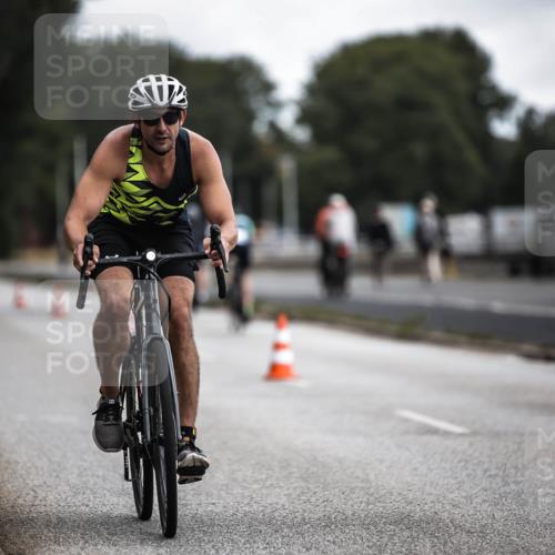 16.08.2026 - KN Förde Triathlon 2026 H.Heesch http://msf.ph/oto/9980589 16.08.2026 11:46:30 Radfahren 802 meine-sportfotos.de