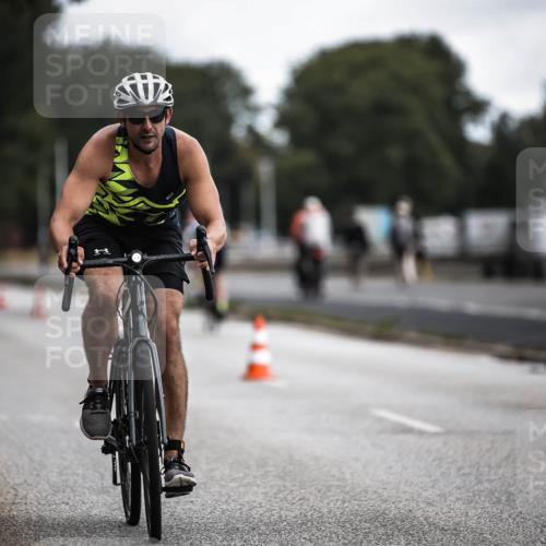 16.08.2026 - KN Förde Triathlon 2026 H.Heesch http://msf.ph/oto/9980590 16.08.2026 11:46:30 Radfahren 802 meine-sportfotos.de