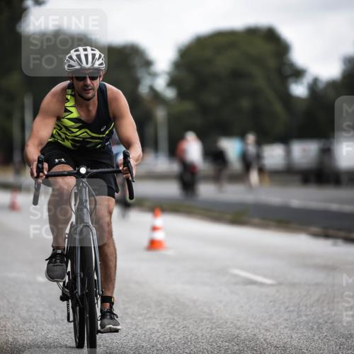 16.08.2026 - KN Förde Triathlon 2026 H.Heesch http://msf.ph/oto/9980591 16.08.2026 11:46:30 Radfahren 802 meine-sportfotos.de