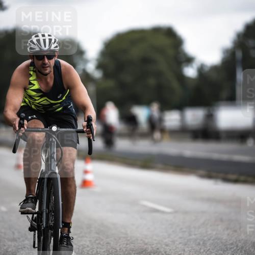 16.08.2026 - KN Förde Triathlon 2026 H.Heesch http://msf.ph/oto/9980594 16.08.2026 11:46:30 Radfahren 802 meine-sportfotos.de