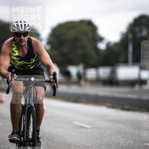 16.08.2026 - KN Förde Triathlon 2026 H.Heesch http://msf.ph/oto/9980596 16.08.2026 11:46:30 Radfahren 802 meine-sportfotos.de