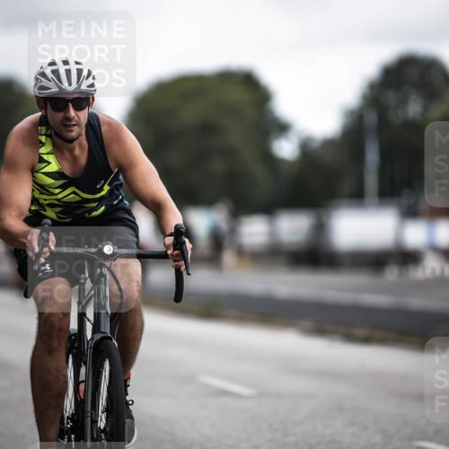 16.08.2026 - KN Förde Triathlon 2026 H.Heesch http://msf.ph/oto/9980598 16.08.2026 11:46:30 Radfahren 802 meine-sportfotos.de