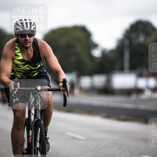 16.08.2026 - KN Förde Triathlon 2026 H.Heesch http://msf.ph/oto/9980599 16.08.2026 11:46:30 Radfahren 802 meine-sportfotos.de